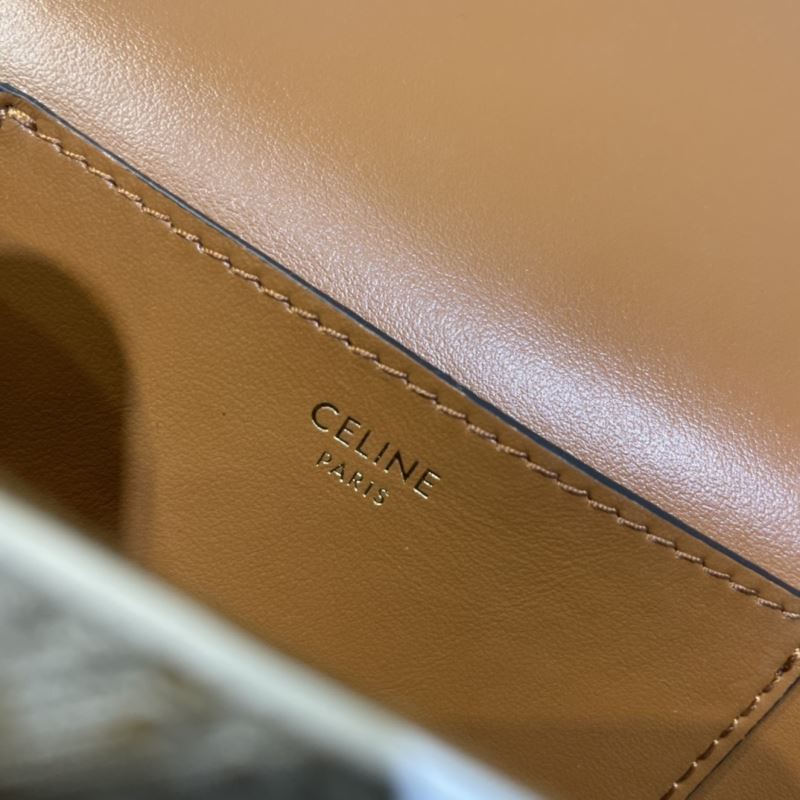 Celine Satchel Bags